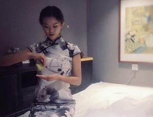 武汉江岸区足疗与足底反射学：在脚掌阅读人生